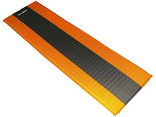 ���������������� �������