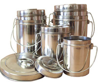 ������� 555