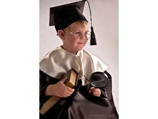 ������� �������.