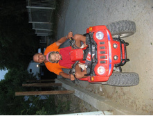 �������� ��������������� ����������