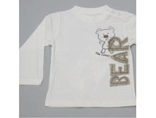 �������� Knot so bad ��.�������, �.62/3 ���, 173 ���.