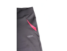 101106_����� �� �������