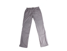 301109_���.- 558