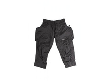 301120_���� 450 �.