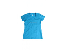 501022_���.-432 �.