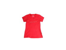 501022_�����.-432 �