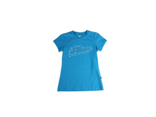 501024_���.-414 �.