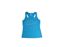 501029_��� - 330 �.