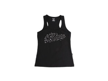 501029_���� - 330 �