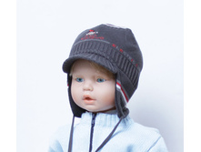 ����� MaxiMo, �.47, 518 ���.