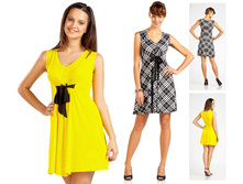 ������ 2425, 800 ������