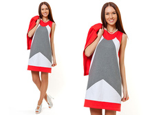 ������ 2500, 1400 ������