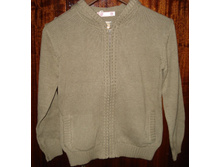 ������� �� ������ Fox ��.���������, �.4 ����, 6 ���, 624 ���.