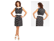 ������ 2443, 1050 ������