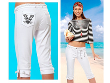 ������ 2597, 1130 ������