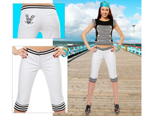 ������ 2595, 1130 ������