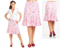 ������ 2471, 1050 ������