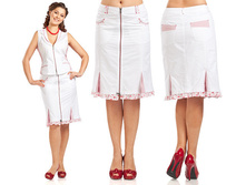 ������ 2470, 1100 ������