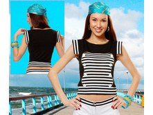 ������ 2594, 850 ������