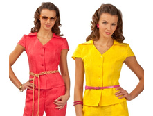 ������ 2058, 550 ������