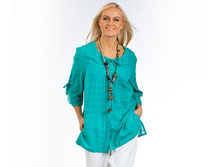 ������ 2032, 1200 ������