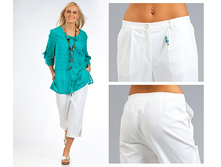 ������ 2053, 1420 ������