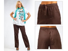 ������ 2052, 1250 ������