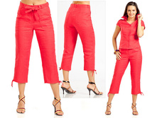 ������ 2412, 700 ������