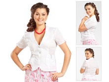 ������ 2463, 1050 ������