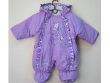 ���.660 ����������  450���(������ ������).jpg