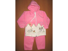 ������ ����  ���128  215��� (86)2��.jpg