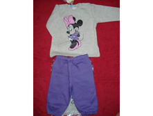 ������ Fox, �.6/12 ���, 12/18 ���., 422 ���.