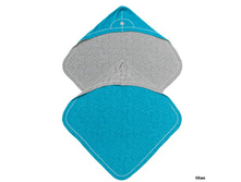 ��������� �����. ���� 1321�. 