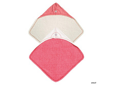 ��������� ����. ���� 1321�