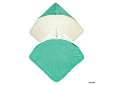 ��������� ������. ���� 1321�