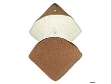 ��������� �����. ���� 1321�