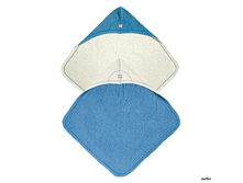 ��������� ����. ���� 1321�