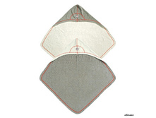 ��������� ������. ���� 1321�