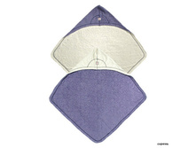 ��������� ������ ���� 1321�