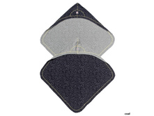 ��������� �����. ���� 1321�