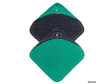 ��������� ��������. ���� 1321�