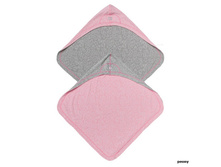 ��������� ����. ���� 1321�