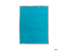 ������ � ������� �����. ���� 1190� 