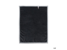 ������ � ������� �����. ���� 1190�