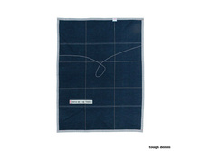 ������ � ������� �����. ���� 1190�