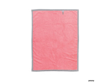 ������ � ������� ����. ���� 1190�