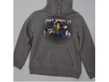 ��������� � ������� Fox, �.8 ���, 12 ���, 667 ���.