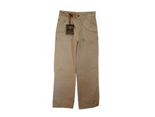 ������, �-� 38-46, 380 ��� ��.