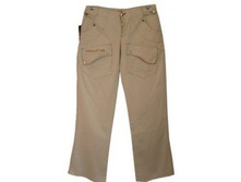 ������, �-� 40-50, 380 ��� ��.