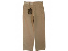 ������, �-� 38-46, 380 ��� ��.